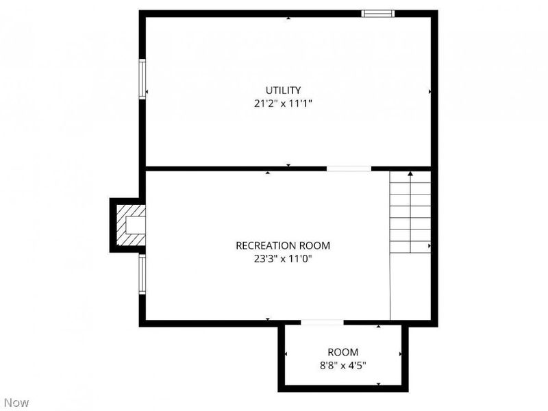 1144 Willow Street , Grafton, OH 44044 Photo 40