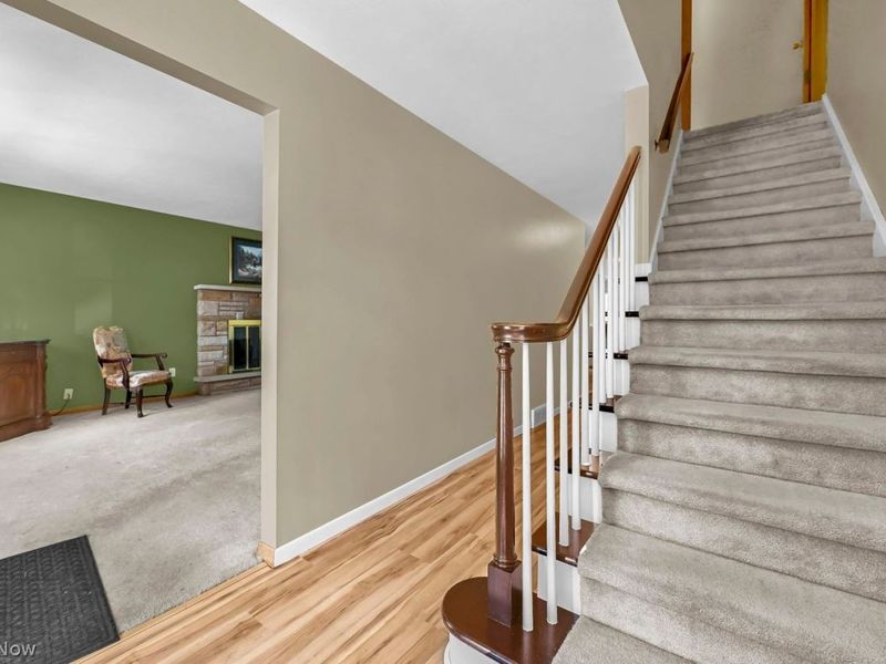 1144 Willow Street , Grafton, OH 44044 Photo 5
