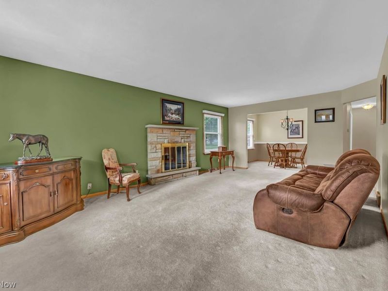 1144 Willow Street , Grafton, OH 44044 Photo 6