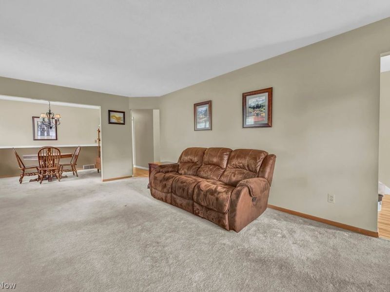 1144 Willow Street , Grafton, OH 44044 Photo 7