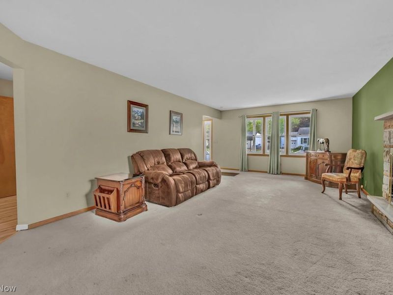 1144 Willow Street , Grafton, OH 44044 Photo 8
