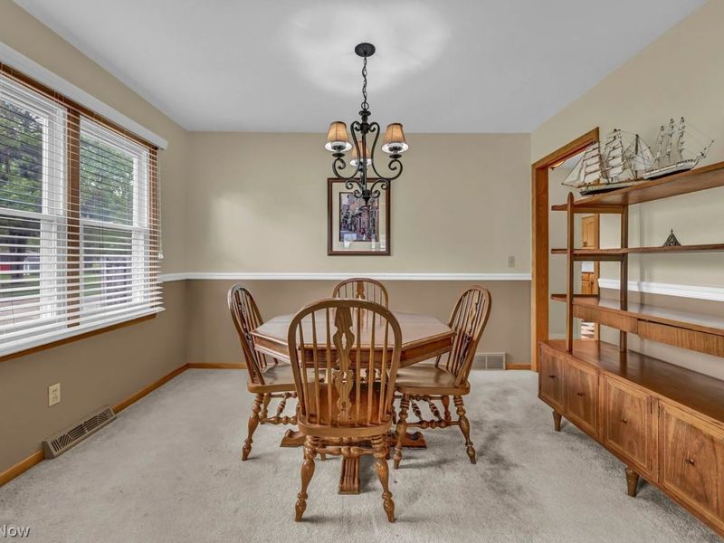 1144 Willow Street , Grafton, OH 44044 Photo 9