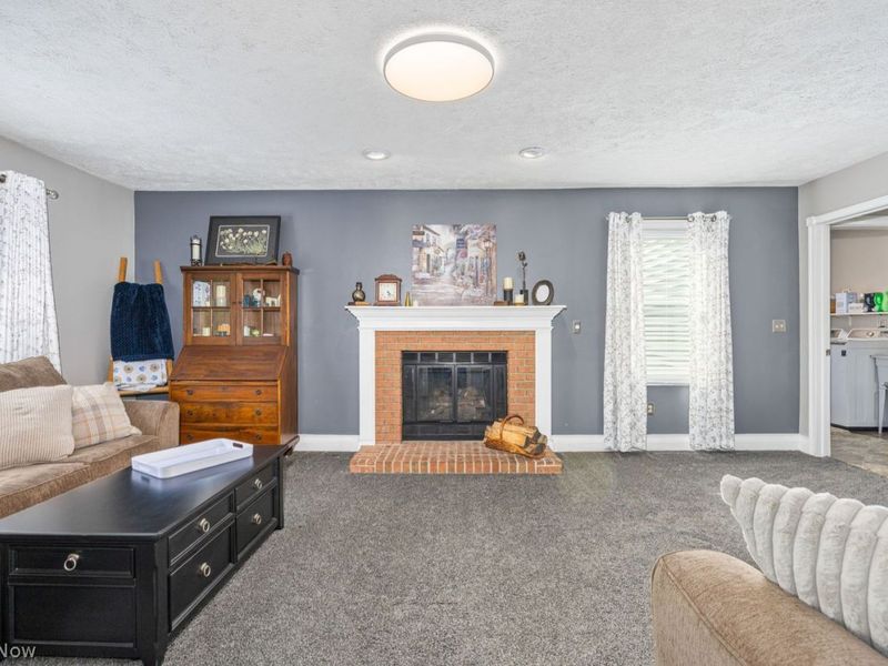 4210 Canterbury Drive , Brunswick, OH 44212 Photo 15