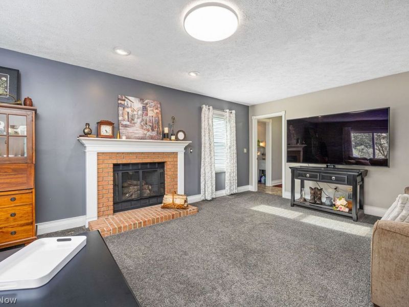 4210 Canterbury Drive , Brunswick, OH 44212 Photo 16