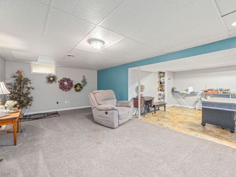 4210 Canterbury Drive , Brunswick, OH 44212 Photo 27