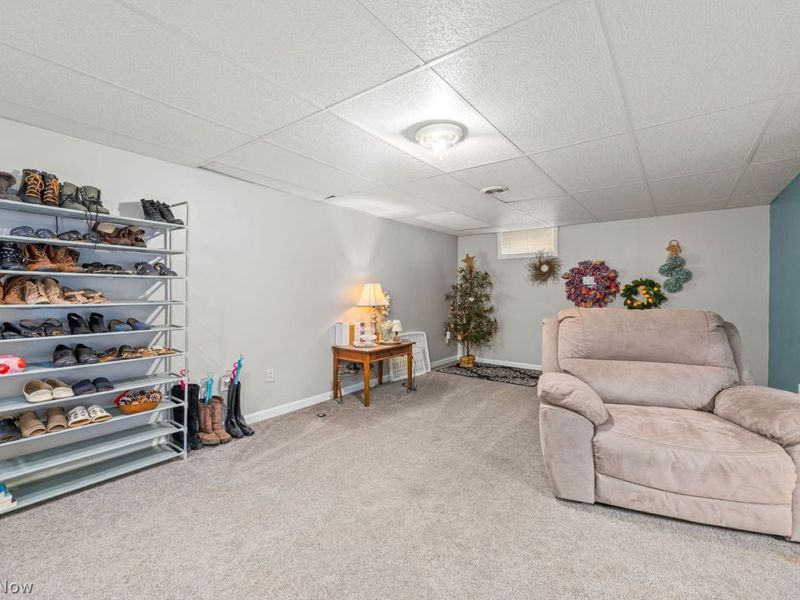 4210 Canterbury Drive , Brunswick, OH 44212 Photo 28
