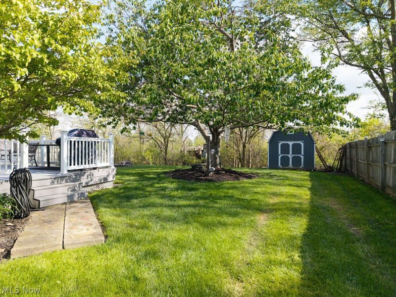 4210 Canterbury Drive , Brunswick, OH 44212 Photo 3