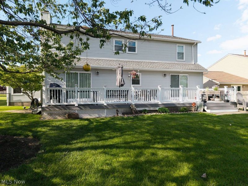 4210 Canterbury Drive , Brunswick, OH 44212 Photo 4