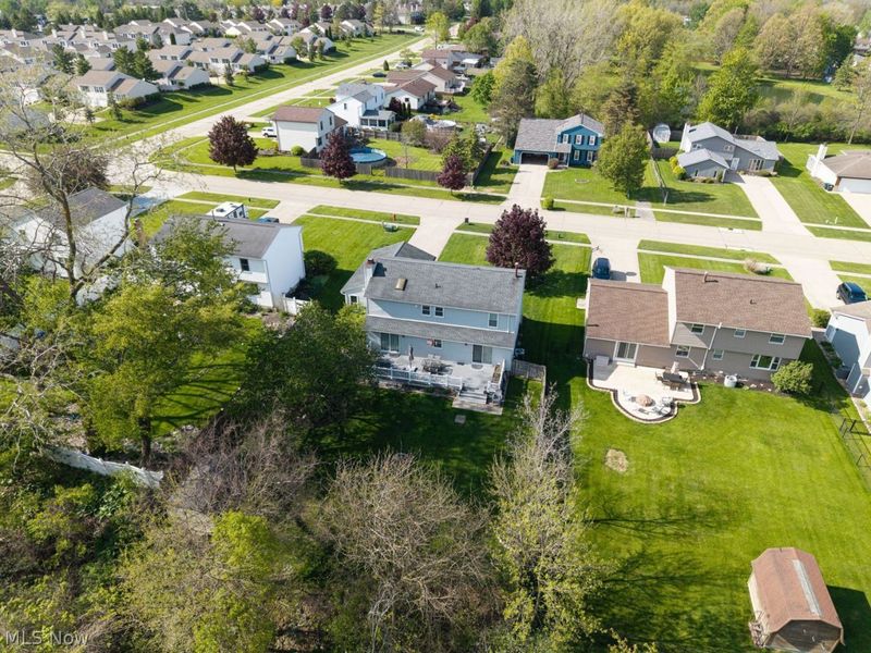4210 Canterbury Drive , Brunswick, OH 44212 Photo 6
