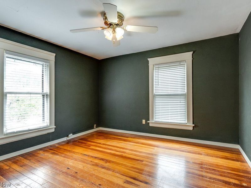 836 Elmore Avenue , Akron, OH 44302 Photo 20