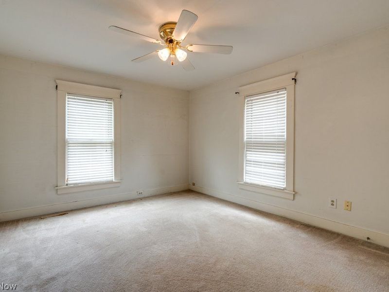 836 Elmore Avenue , Akron, OH 44302 Photo 22