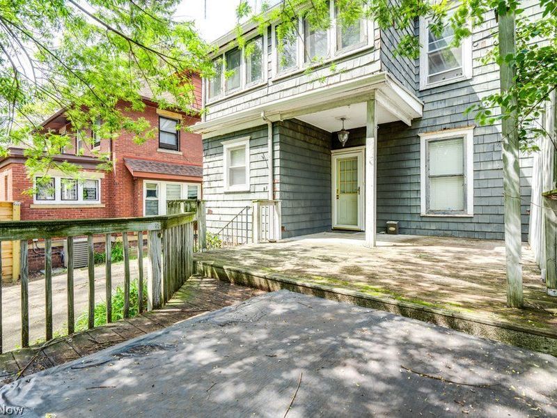 836 Elmore Avenue , Akron, OH 44302 Photo 25