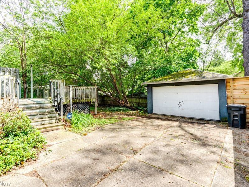 836 Elmore Avenue , Akron, OH 44302 Photo 26