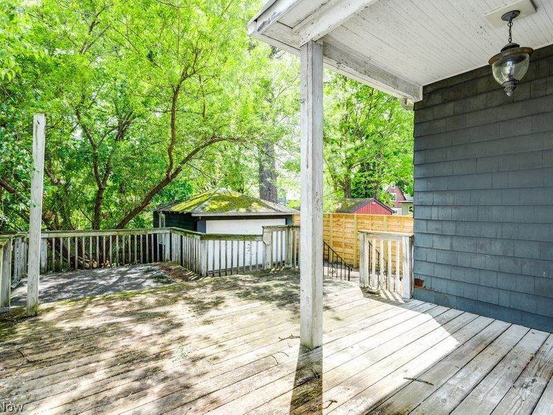 836 Elmore Avenue , Akron, OH 44302 Photo 28