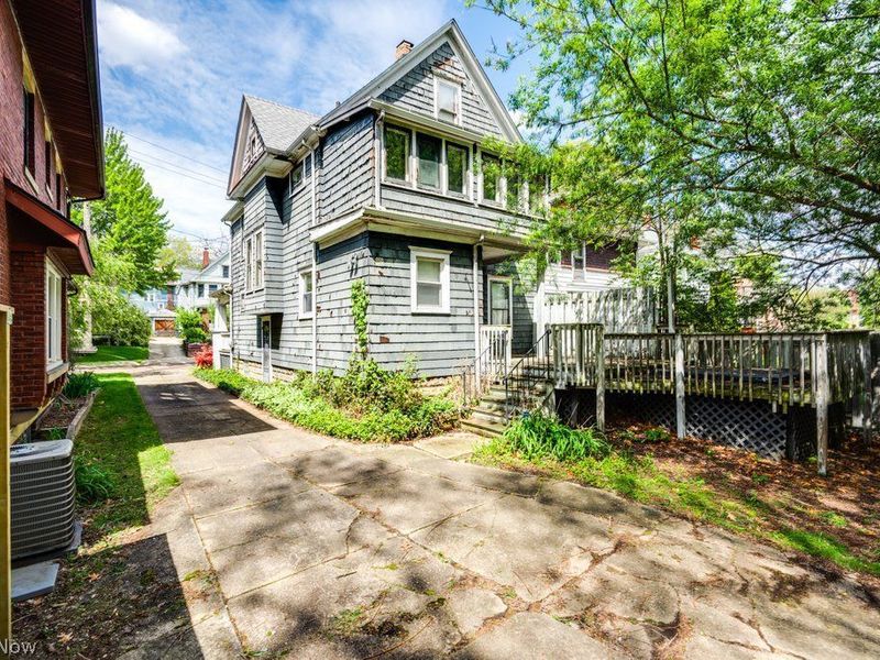 836 Elmore Avenue , Akron, OH 44302 Photo 29