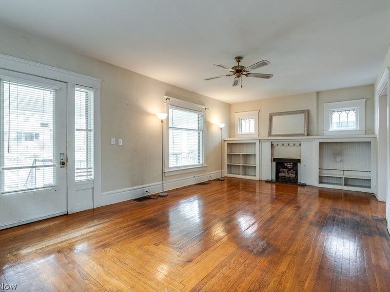 836 Elmore Avenue , Akron, OH 44302 Photo 6