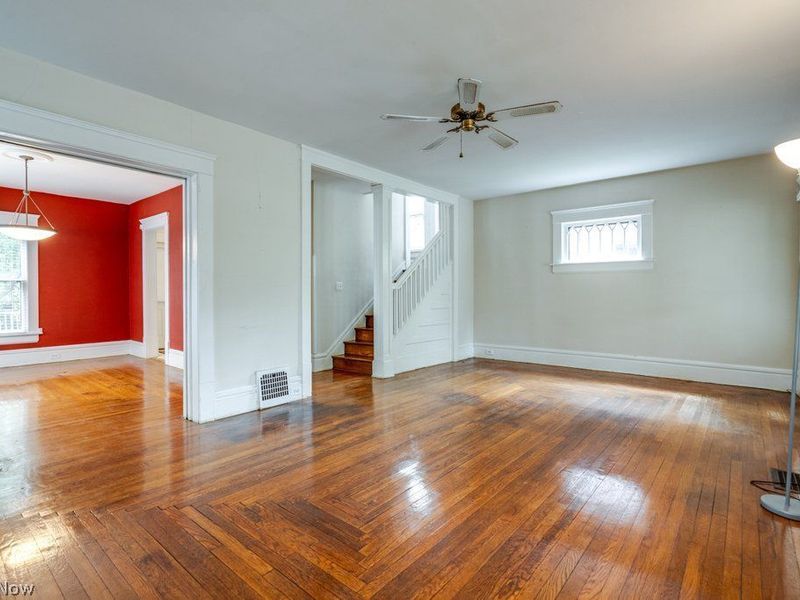 836 Elmore Avenue , Akron, OH 44302 Photo 7