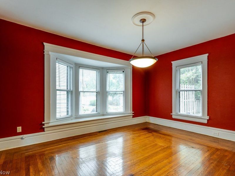 836 Elmore Avenue , Akron, OH 44302 Photo 9