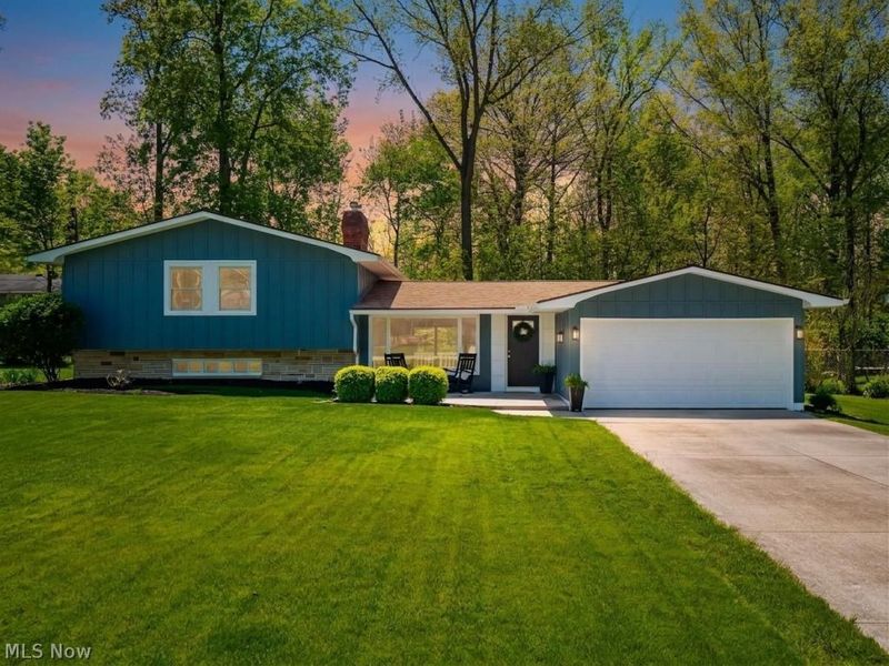 252 Habant Road , Amherst, OH 44001 Photo 1