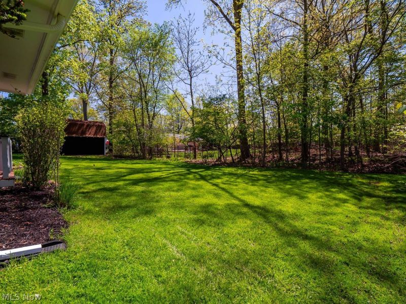 252 Habant Road , Amherst, OH 44001 Photo 11