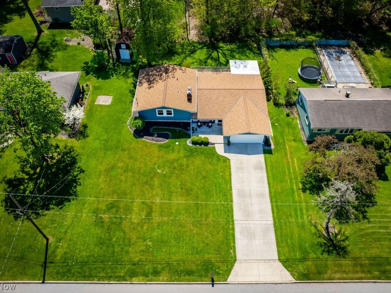 252 Habant Road , Amherst, OH 44001 Photo 13