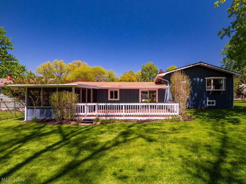 252 Habant Road , Amherst, OH 44001 Photo 14