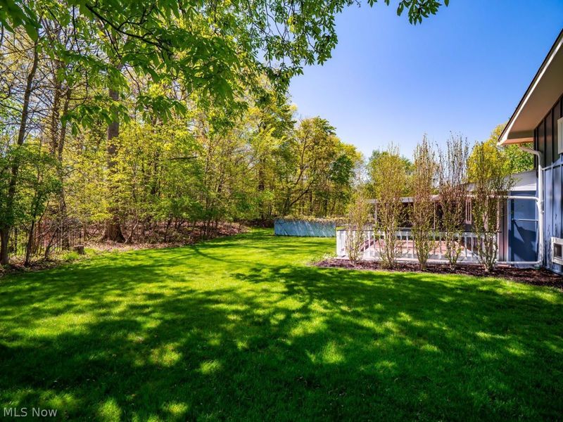 252 Habant Road , Amherst, OH 44001 Photo 15