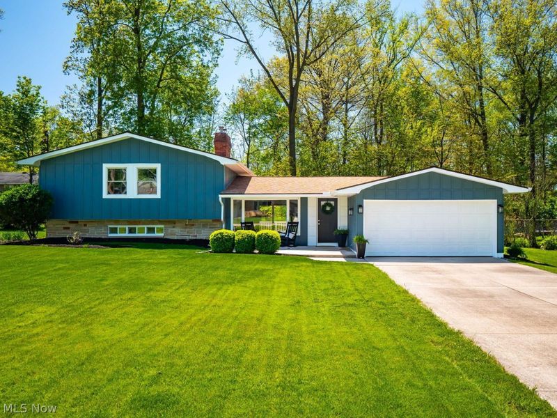 252 Habant Road , Amherst, OH 44001 Photo 2