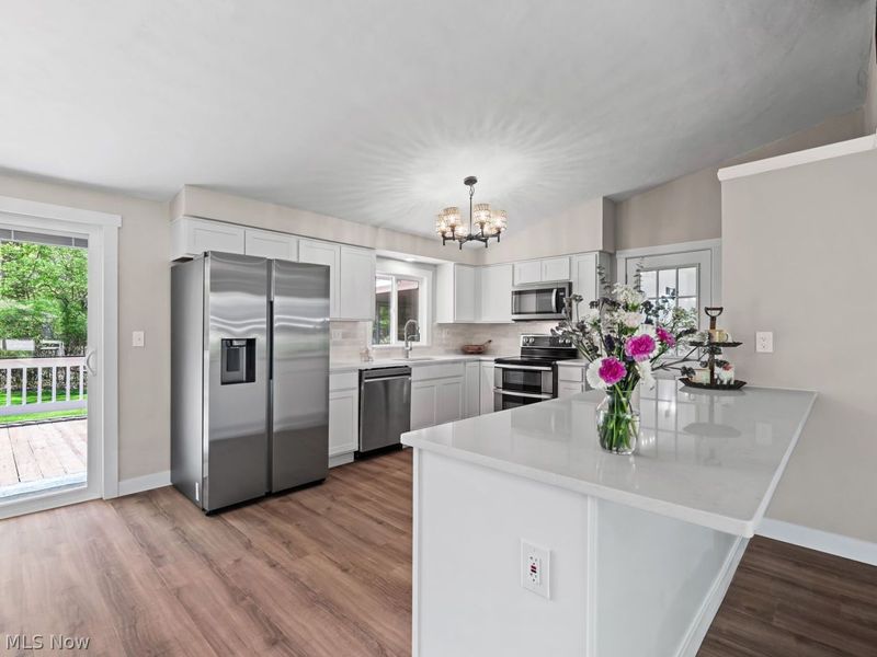 252 Habant Road , Amherst, OH 44001 Photo 25