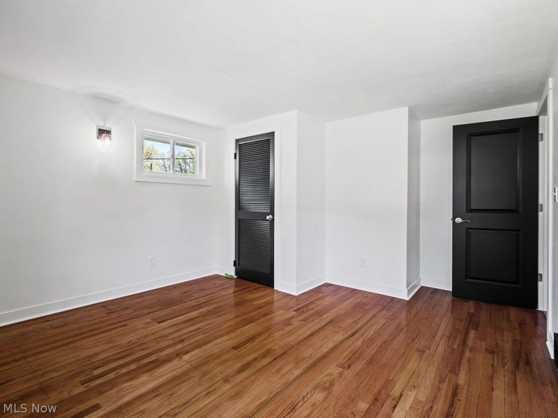 252 Habant Road , Amherst, OH 44001 Photo 35