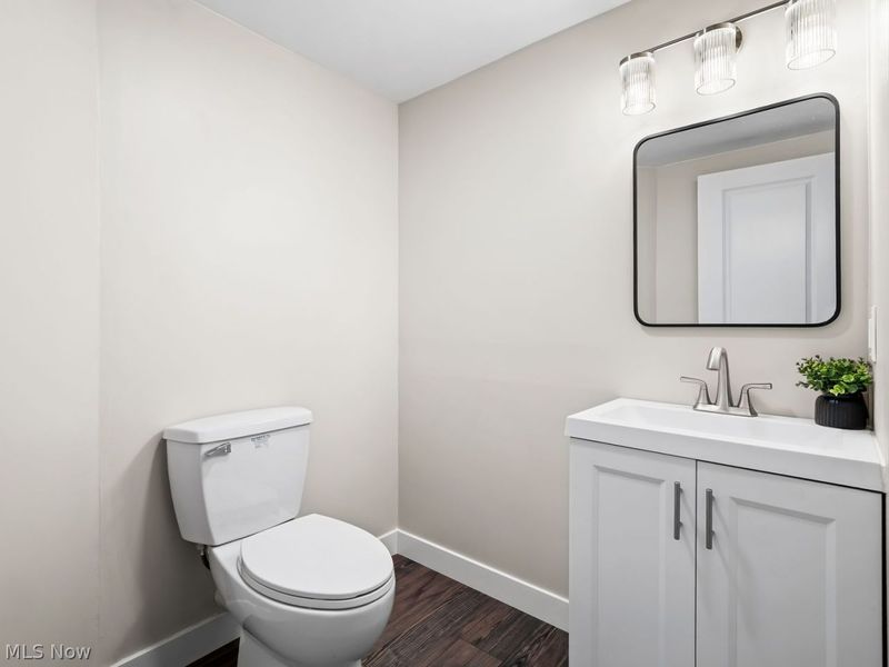 252 Habant Road , Amherst, OH 44001 Photo 42