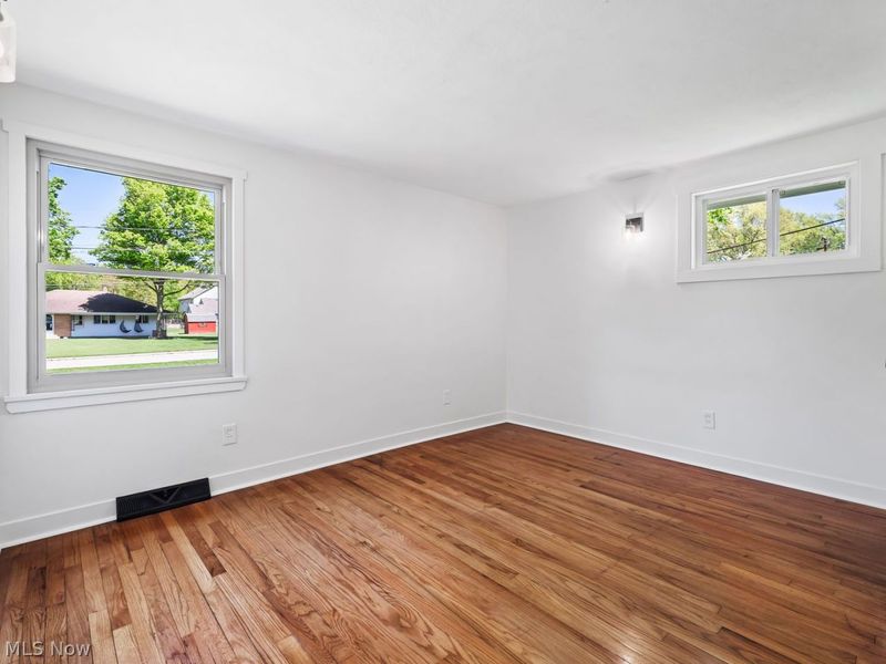 252 Habant Road , Amherst, OH 44001 Photo 43