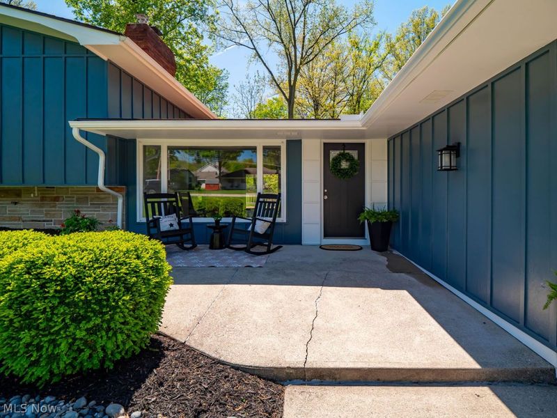 252 Habant Road , Amherst, OH 44001 Photo 8