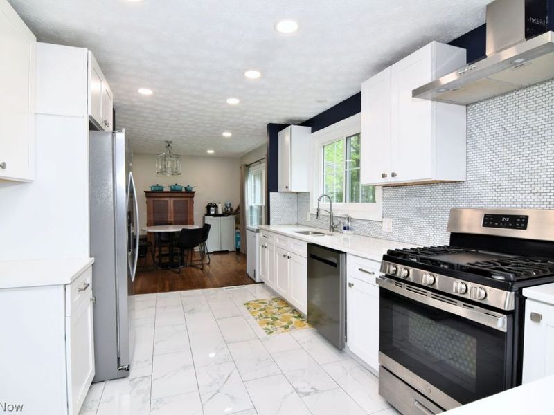 3214 Rumson Road , Cleveland Heights, OH 44118 Photo 10