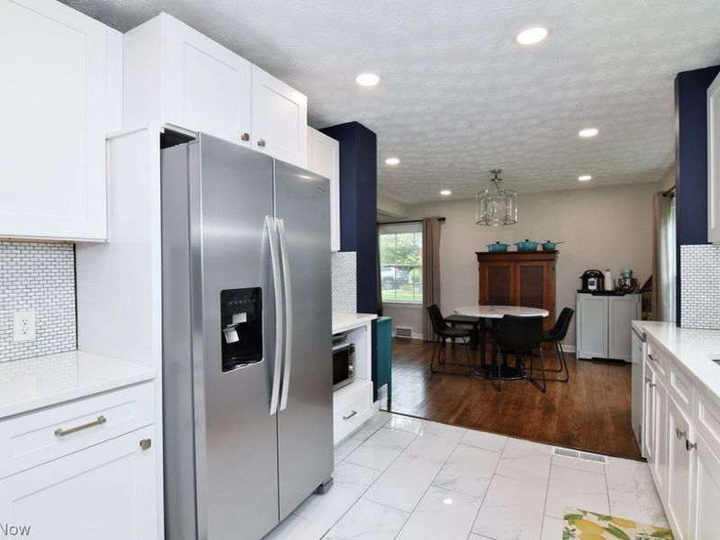 3214 Rumson Road , Cleveland Heights, OH 44118 Photo 11