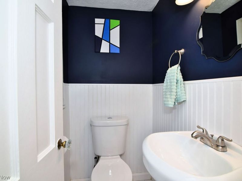 3214 Rumson Road , Cleveland Heights, OH 44118 Photo 12
