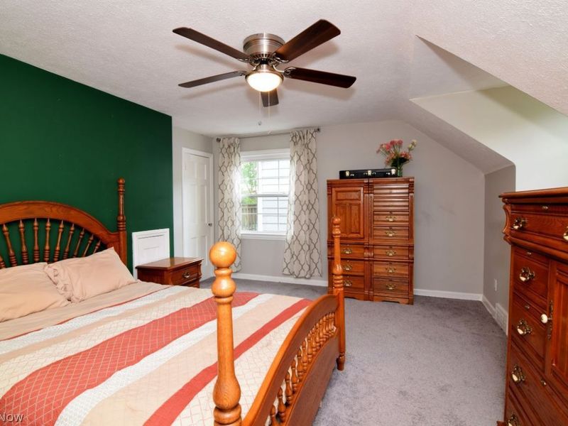 3214 Rumson Road , Cleveland Heights, OH 44118 Photo 13