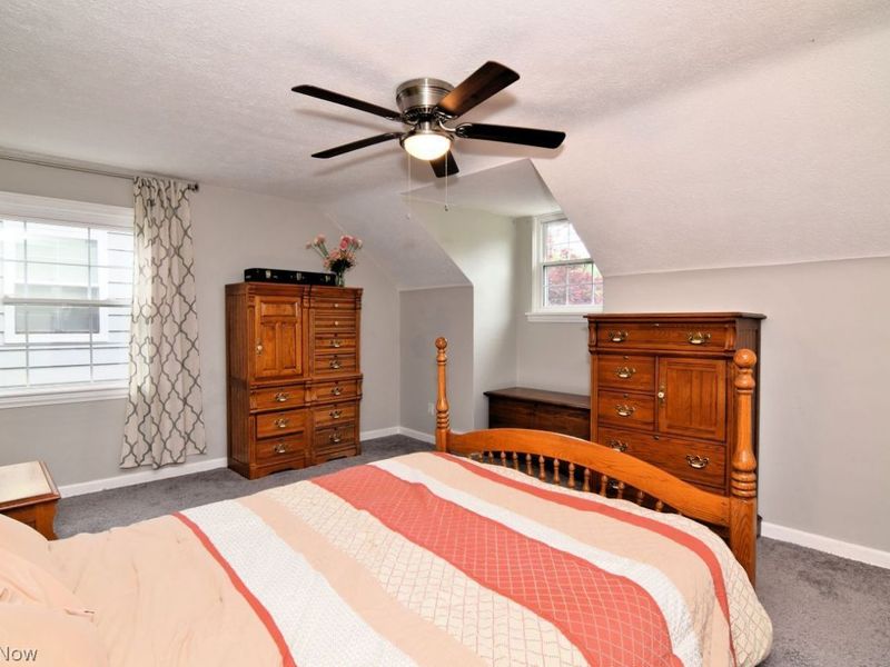 3214 Rumson Road , Cleveland Heights, OH 44118 Photo 14