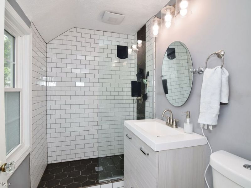 3214 Rumson Road , Cleveland Heights, OH 44118 Photo 15