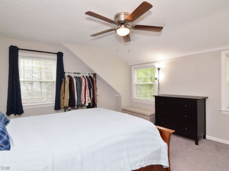 3214 Rumson Road , Cleveland Heights, OH 44118 Photo 16