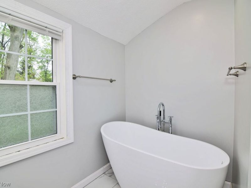 3214 Rumson Road , Cleveland Heights, OH 44118 Photo 18