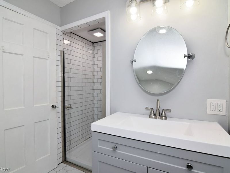 3214 Rumson Road , Cleveland Heights, OH 44118 Photo 19