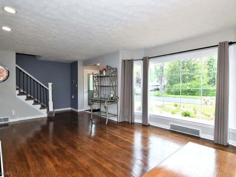 3214 Rumson Road , Cleveland Heights, OH 44118 Photo 2