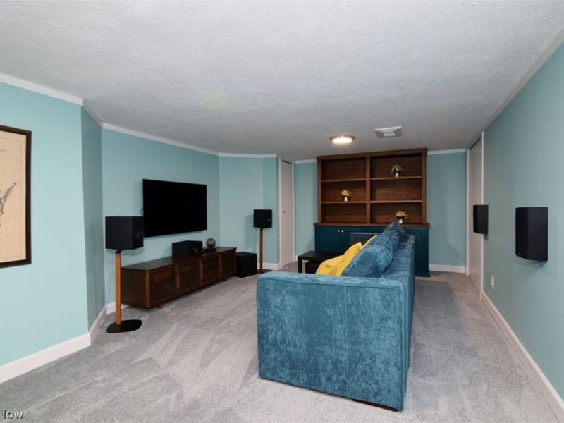 3214 Rumson Road , Cleveland Heights, OH 44118 Photo 23