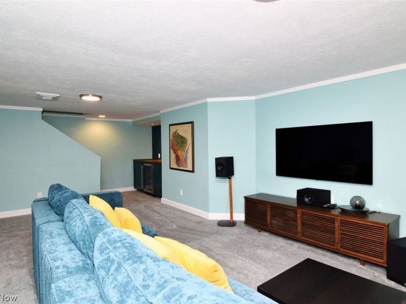 3214 Rumson Road , Cleveland Heights, OH 44118 Photo 24