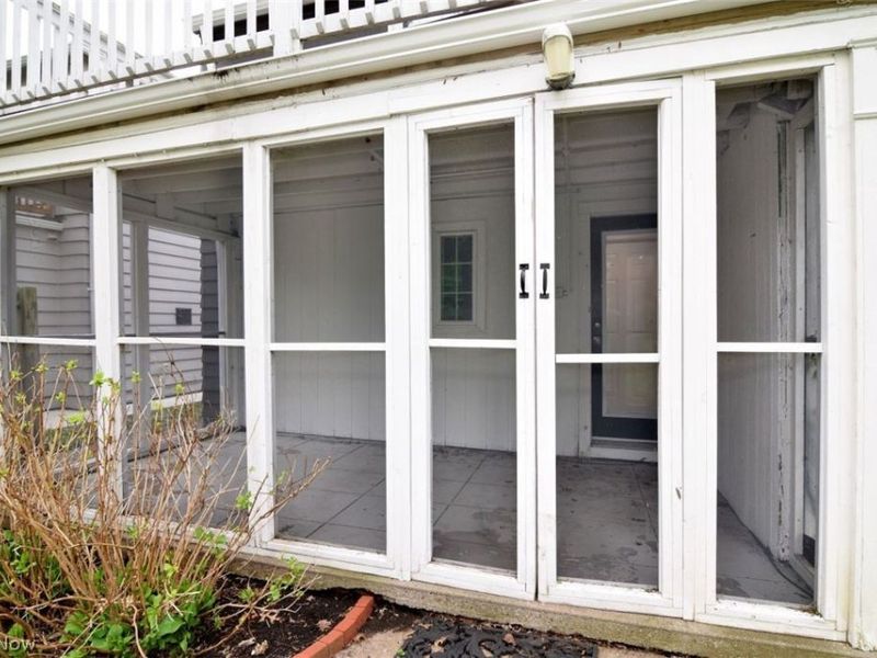 3214 Rumson Road , Cleveland Heights, OH 44118 Photo 27