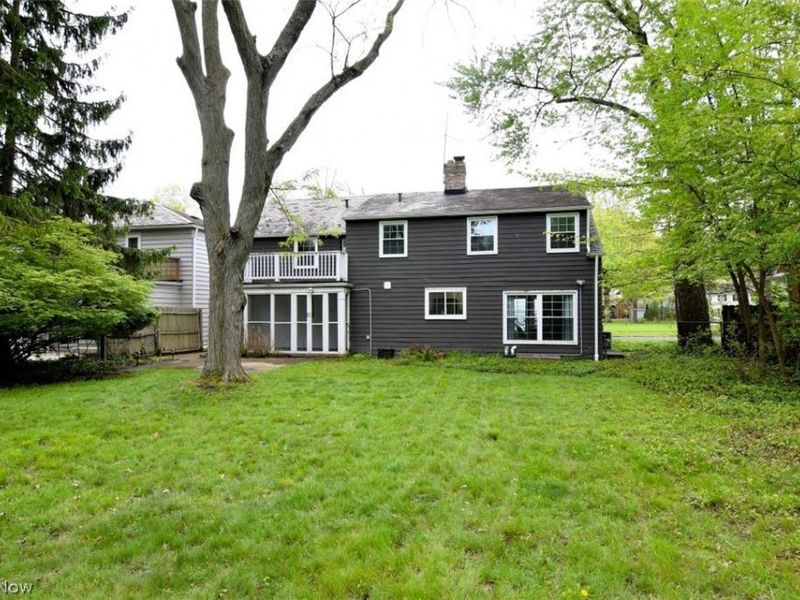 3214 Rumson Road , Cleveland Heights, OH 44118 Photo 28