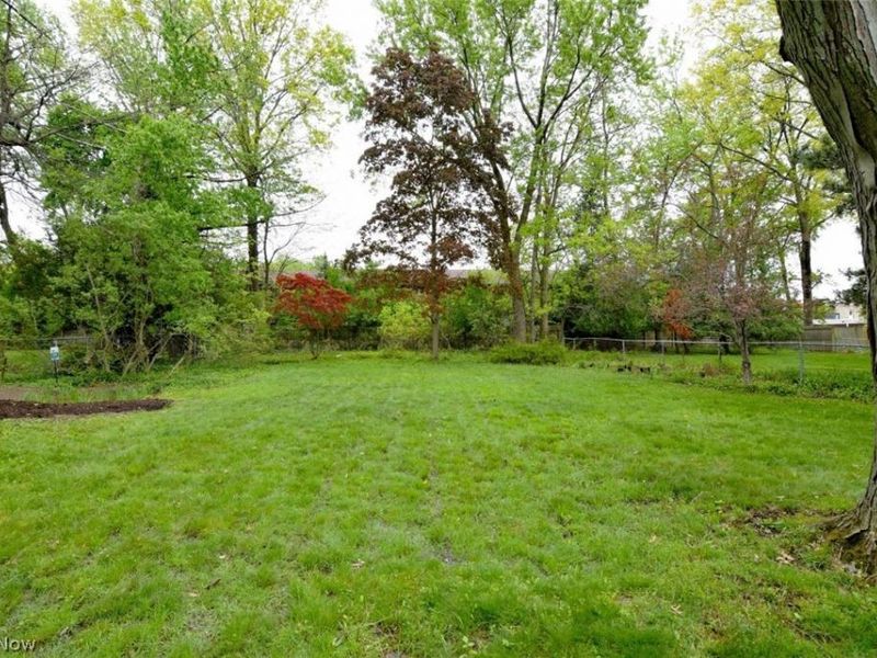 3214 Rumson Road , Cleveland Heights, OH 44118 Photo 30