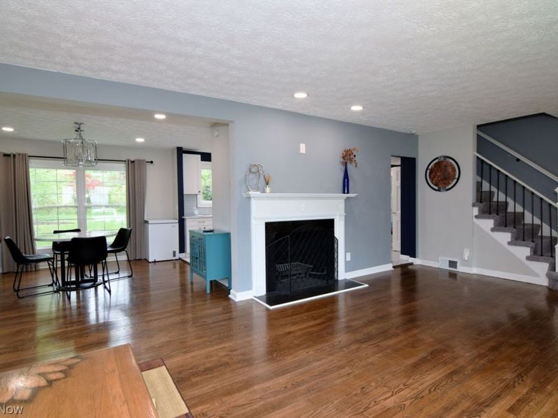 3214 Rumson Road , Cleveland Heights, OH 44118 Photo 4