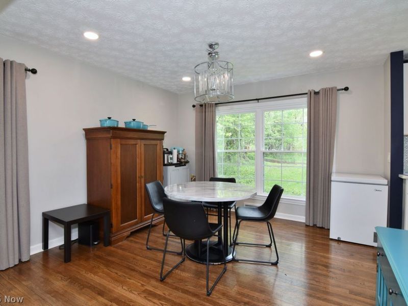 3214 Rumson Road , Cleveland Heights, OH 44118 Photo 5